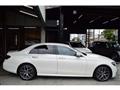 2020 Mercedes-Benz E-Class