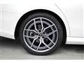 2020 Mercedes-Benz E-Class