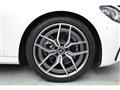 2020 Mercedes-Benz E-Class