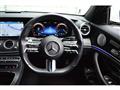 2020 Mercedes-Benz E-Class
