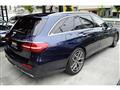 2021 Mercedes-Benz E-Class