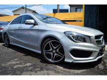 2015 Mercedes-Benz Mercedes-Benz Others