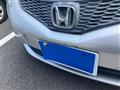 2007 Honda Fit