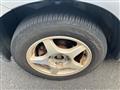2007 Honda Fit