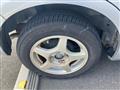 2007 Honda Fit