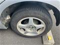 2007 Honda Fit