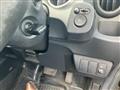 2007 Honda Fit