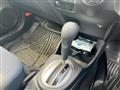 2007 Honda Fit