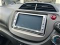2007 Honda Fit