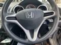 2007 Honda Fit