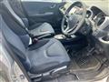 2007 Honda Fit