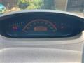 2010 Honda Freed