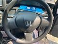 2010 Honda Freed