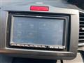 2010 Honda Freed