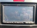 2010 Honda Freed