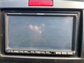 2010 Honda Freed