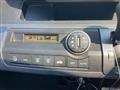 2010 Honda Freed