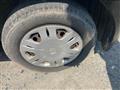 2010 Honda Freed
