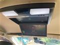 2010 Honda Freed
