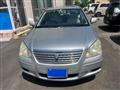 2004 Toyota Premio