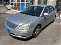 2004 Toyota Premio