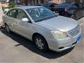 2004 Toyota Premio