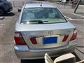 2004 Toyota Premio