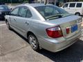 2004 Toyota Premio