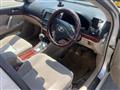 2004 Toyota Premio