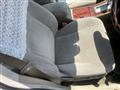 2004 Toyota Premio