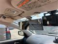 2004 Toyota Premio