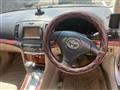 2004 Toyota Premio
