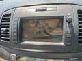 2004 Toyota Premio