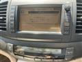 2004 Toyota Premio