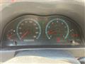 2004 Toyota Premio