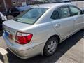 2004 Toyota Premio