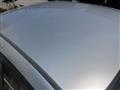 2004 Toyota Premio
