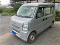 2011 Suzuki Every