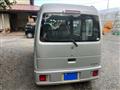 2011 Suzuki Every