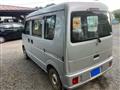 2011 Suzuki Every
