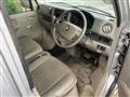 2011 Suzuki Every