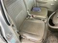 2011 Suzuki Every