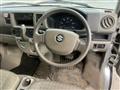 2011 Suzuki Every