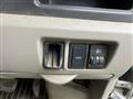 2011 Suzuki Every