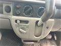 2011 Suzuki Every