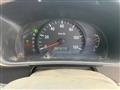 2011 Suzuki Every