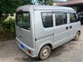 2011 Suzuki Every