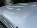 2011 Suzuki Every