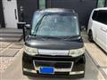 2010 Daihatsu Tanto