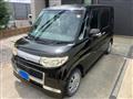 2010 Daihatsu Tanto